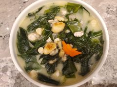 -四道菜·福建菜馆(新街口金鹰店)