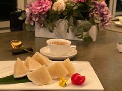 -闻见中国海南菜(K11店)