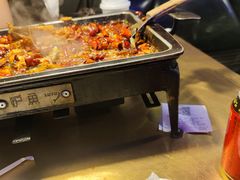 -炉鱼(天河领展店)
