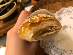-中国徽菜·徽商故里(远大店)
