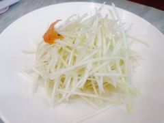 -再回头私房菜·老南京菜