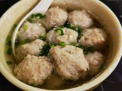 -李记小小吃(涪江路店)