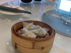 -御彩酒家(东风东路店)