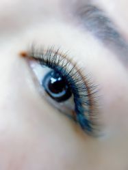 -沫儿·美甲美睫·半永久·皮肤管理