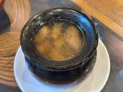 -西江美食舫·江西菜(健德桥店)