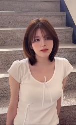 -YESIDO椰岛造型烫发染发