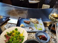 -神户牛排餐厅MOURIYA(总店)