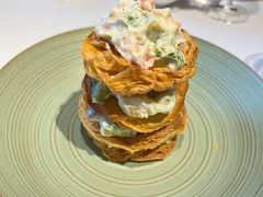 -食廬(浦东嘉里城店)