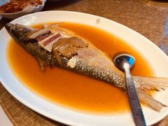 -苏浙汇(南京西路店)