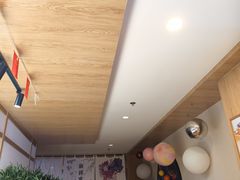 -悠然湯·汗蒸汤泉会馆