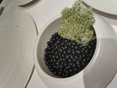 -Erman岩烧牛排(虹桥南丰城店)
