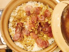 -荔城生鲜盛宴(番禺旗舰店)