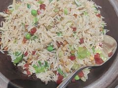 -小户人家(循礼门南国中心店)