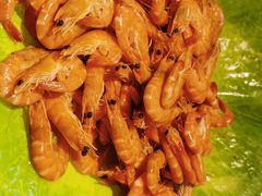 -松子料理(亮马桥店)