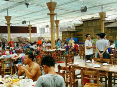 android_upload_pic-望天湖