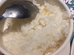 -比格比萨自助(花园路店)