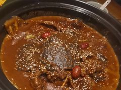 -大圣甲(汉口店)
