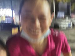 -旺记碳烤肥牛(总店)