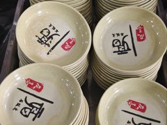 -守鑫水馅包子铺