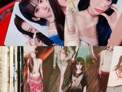 -成都银泰中心in99