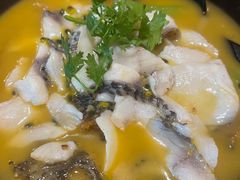 -西双版纳洲际度假酒店-曼霖轩中餐厅