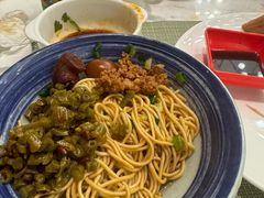 -长兴开元名都大酒店·地中海咖啡厅