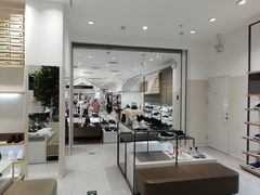 -hotwind热风(悠唐店)