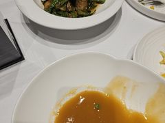 -青螺餐厅·家宴(松雅湖店)