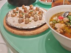 -瓯菜排档·温州海鲜(玕南店)