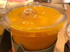 -去茶山(重庆万象城店)