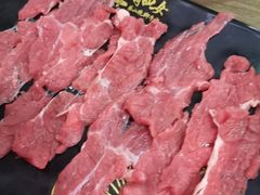 -肖四女乐山跷脚牛肉(滨江天街店)
