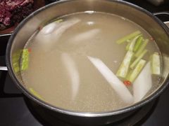 -二刀潮牛(重庆光环购物公园店)