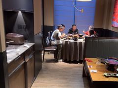 -青年公社烤鸭(肇嘉浜路店)
