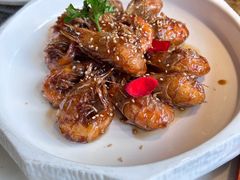 -涌上外婆桥(南塘店)