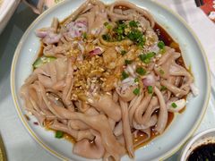 -盆满钵满·国家非遗传承(云台店)