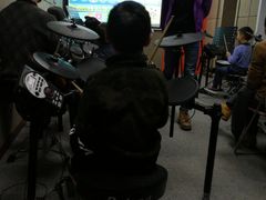 -罗兰数字音乐教育(徐汇校区)