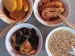 -好吃狗凉糕总店