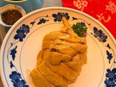 -孔乙己酒家(虹桥路店)
