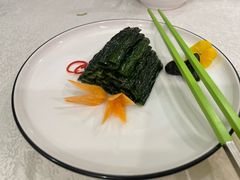 -同和居(月坛店)