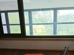 -缘福乡村铁锅炖民宿(八达岭店)