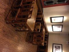星巴克(前门店)-星巴克臻选(北京前门大街店)