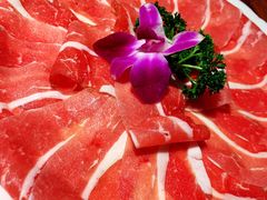 -大渝火锅(昆山凤凰城店)