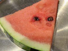 -旺蜀主成都串串火锅(西直门凯德MALL店)