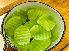 -春记潮汕牛肉火锅