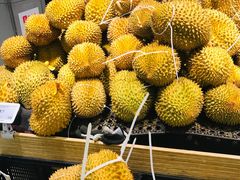 -盒马鲜生(悦峰店)