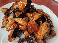 -桃子餐厅·天津菜(红星路直营店)