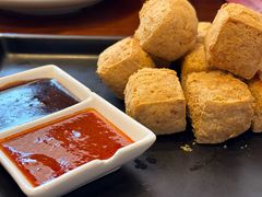 -寻宝记绍兴菜(笛扬楼店)