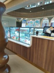 -奈尔宝家庭中心·国风主题·亲子餐厅(豫园商城店)