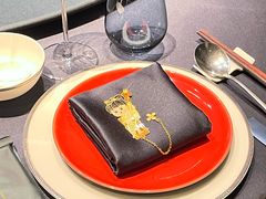 -江南雅厨(李公堤店)