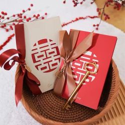 点击看大图 -蘭club婚礼策划